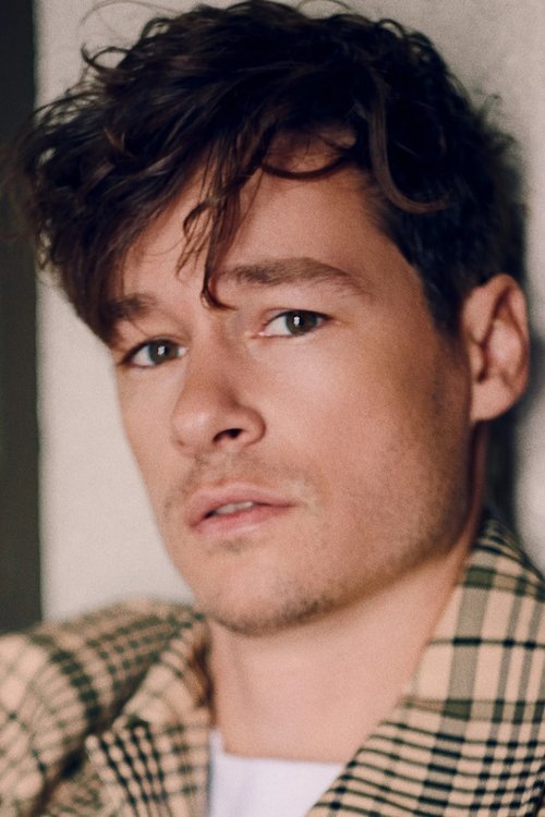 Image de Kyle Allen
