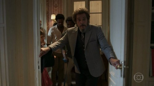 Image de l'épisode 152