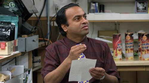 Image de l'épisode 6