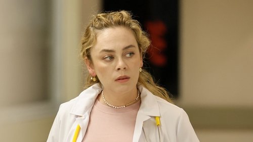 Épisode 2