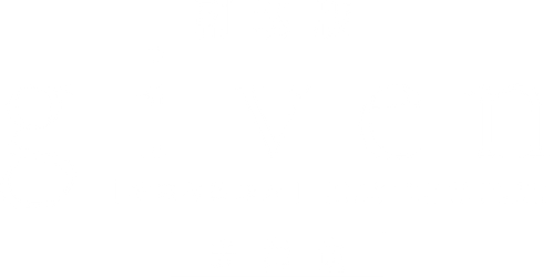 given the Movie: To the Sea