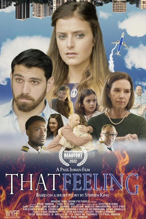 Poster 2