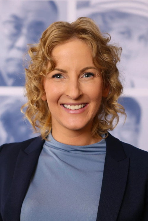 Denise Dechamps