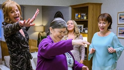 Image de l'épisode 4