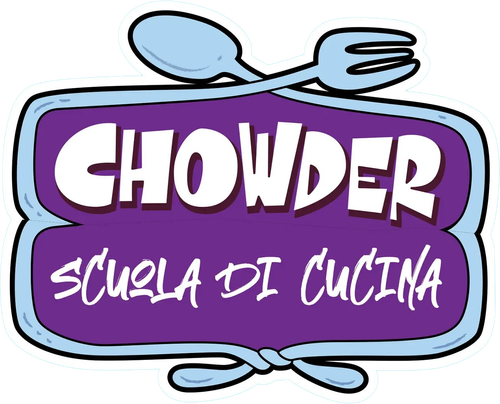 Chowder - Scuola di cucina