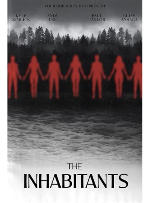 The Inhabitants