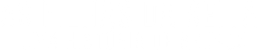 As Filhas da Seita Uma Historia de Abusos