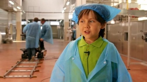 Image de l'épisode 12
