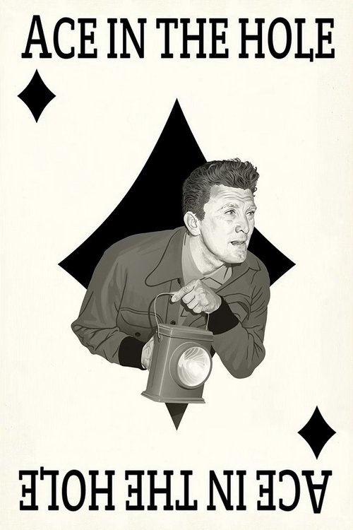 Poster 26