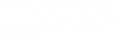 The Creature Walks Among Us
