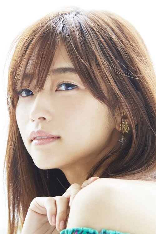 Image de 立花理香