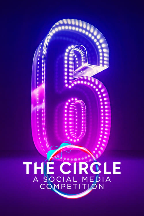 Where to stream The Circle Season 6