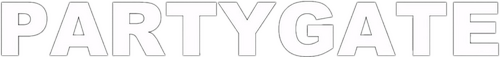 Partygate