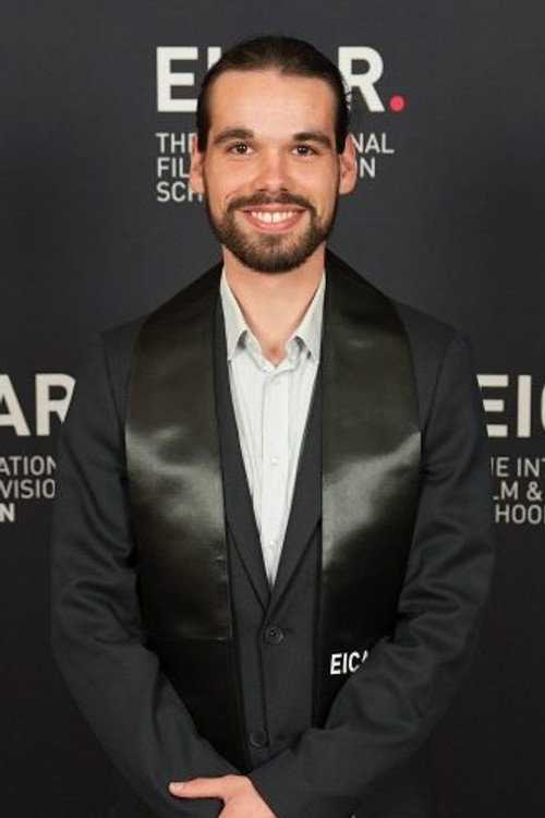Rémy Jorrot photo 2