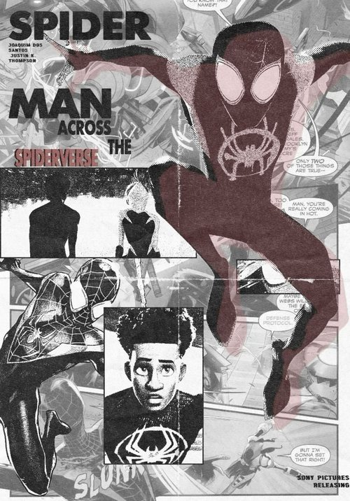 Posters