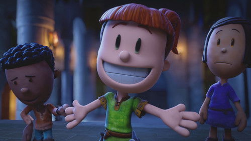 Image de l'épisode 4