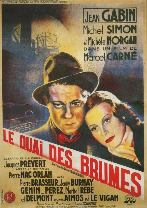 Image du film