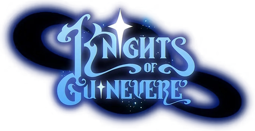 Knights of Guinevere