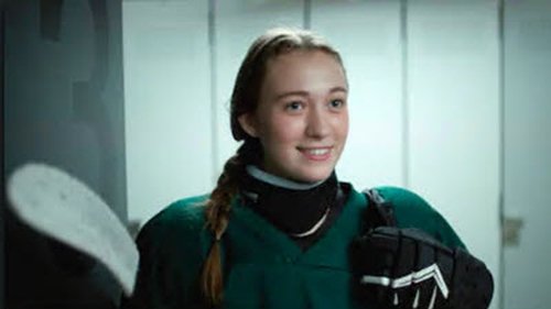 Image de l'épisode 1