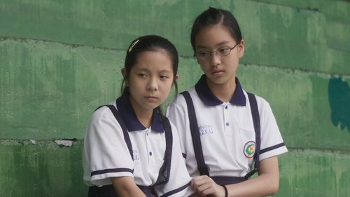 Épisode 5