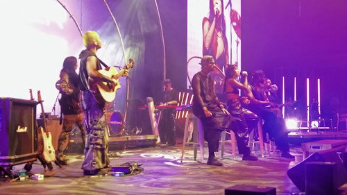 TennoCon 2025 | TennoConcert