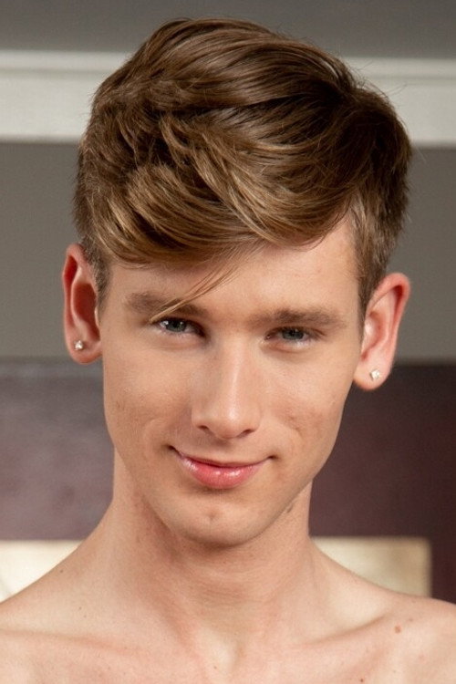 Julian Bell