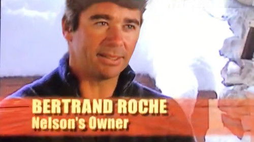 Image de l'épisode 27