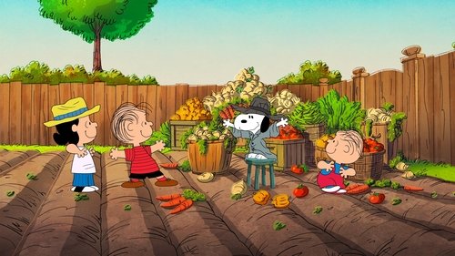 Le bonheur, c'est ton objet préféré