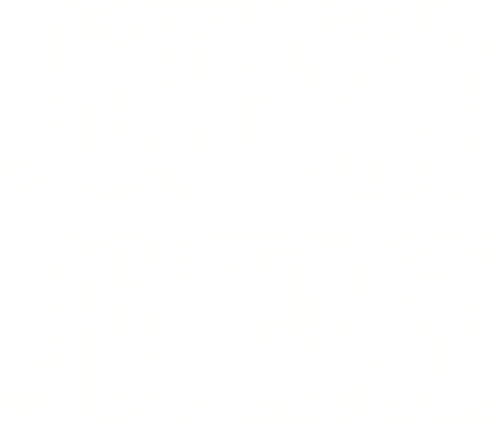 Anthony Adverse