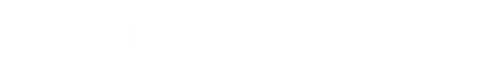 A Última Rodada: Um Assassino Serial na NY Queer