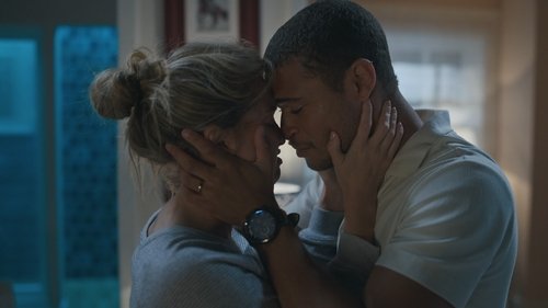 Image de l'épisode 231