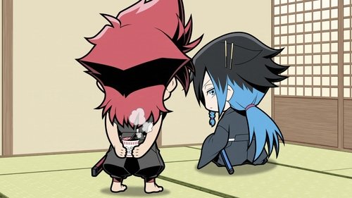 Image de l'épisode 2