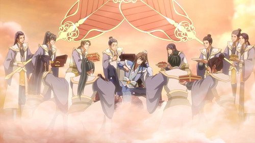 Episode 13