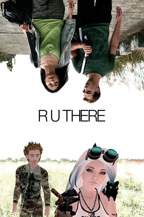 Poster 3