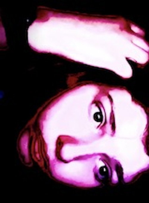 Img_0824{2019-2023 orgins of an ongoing sickness}