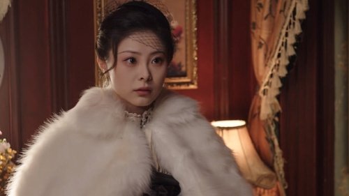 Image de l'épisode 6