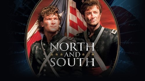 North and South