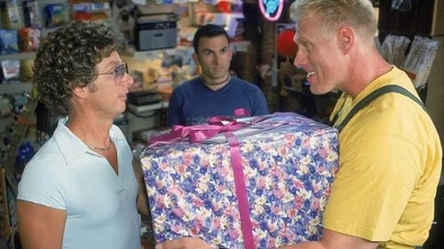 Image de l'épisode 8