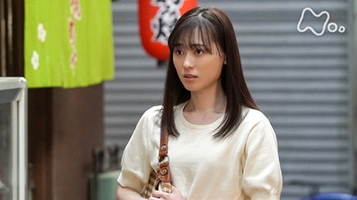 Épisode 71