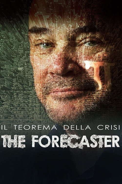 The Forecaster 2014