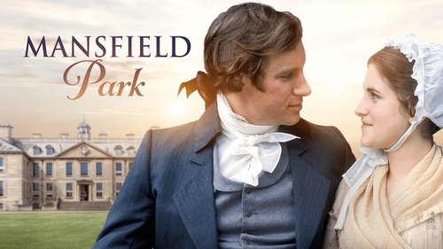Mansfield Park