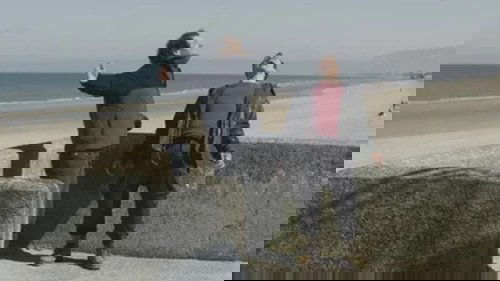 Image de l'épisode 6