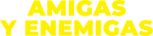 Fatal Frenemies