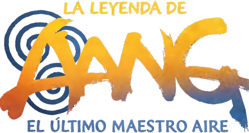 Avatar: Aang, The Last Airbender - UnLim Play