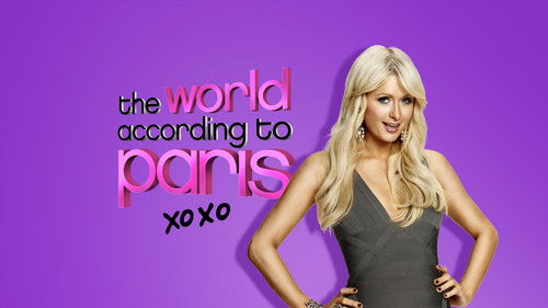 The World According to Paris