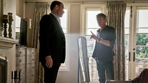 Ray Donovan: 4×9