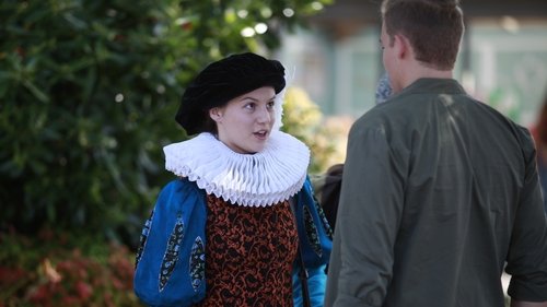 Épisode 2