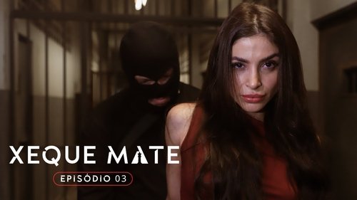 Image de l'épisode 3