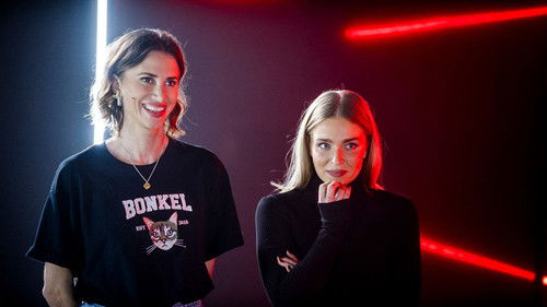 Image de l'épisode 2