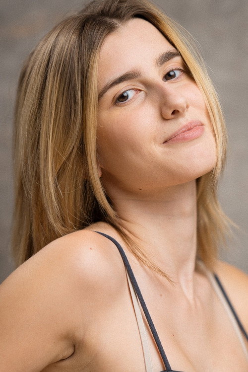 Vera España